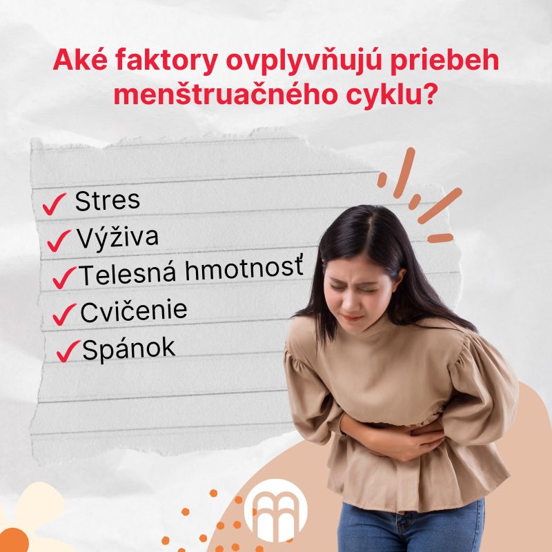 (Slovenčina) (29)